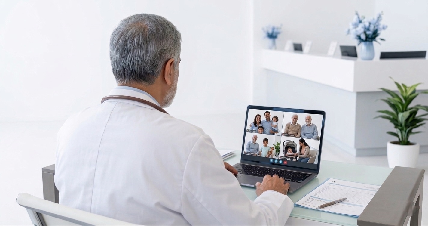 Home gemini generated image svf1qesvf1qesvf1