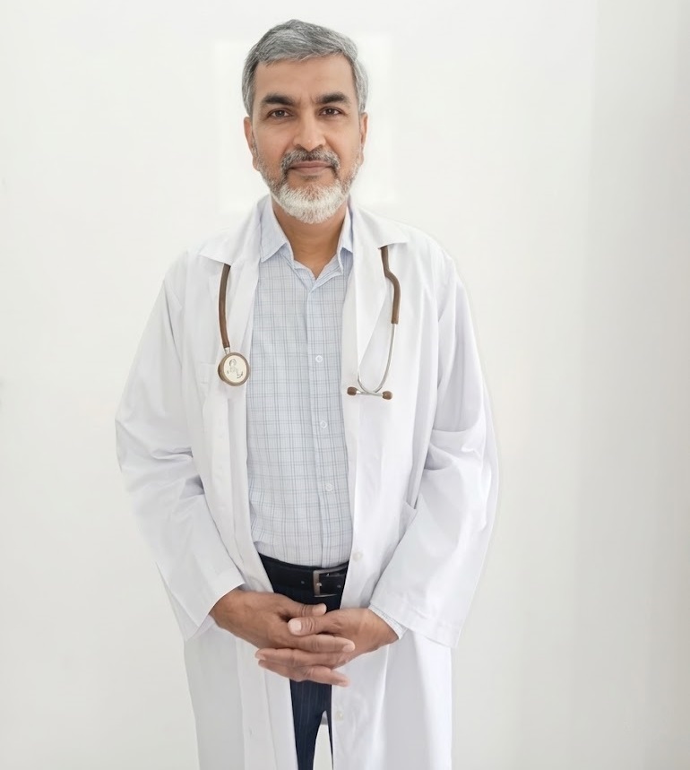 dr zahid abbas ai image 1