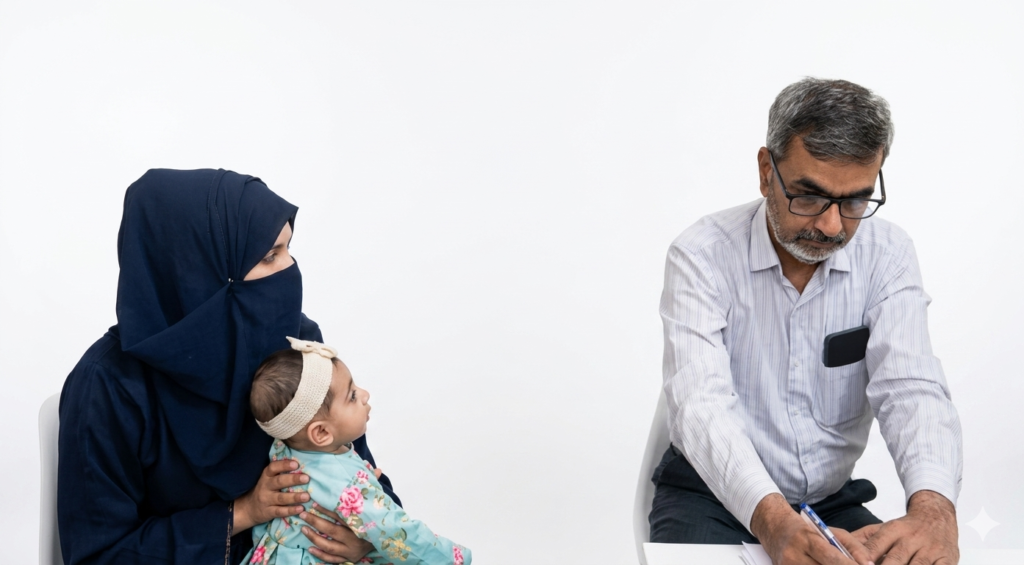 gemini generated image 1pm4d91pm4d91pm4