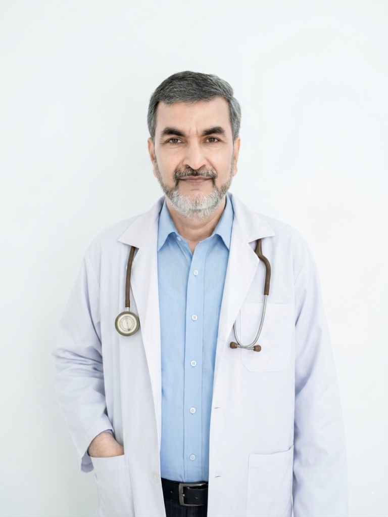 gemini generated image 1zzlrj1zzlrj1zzl