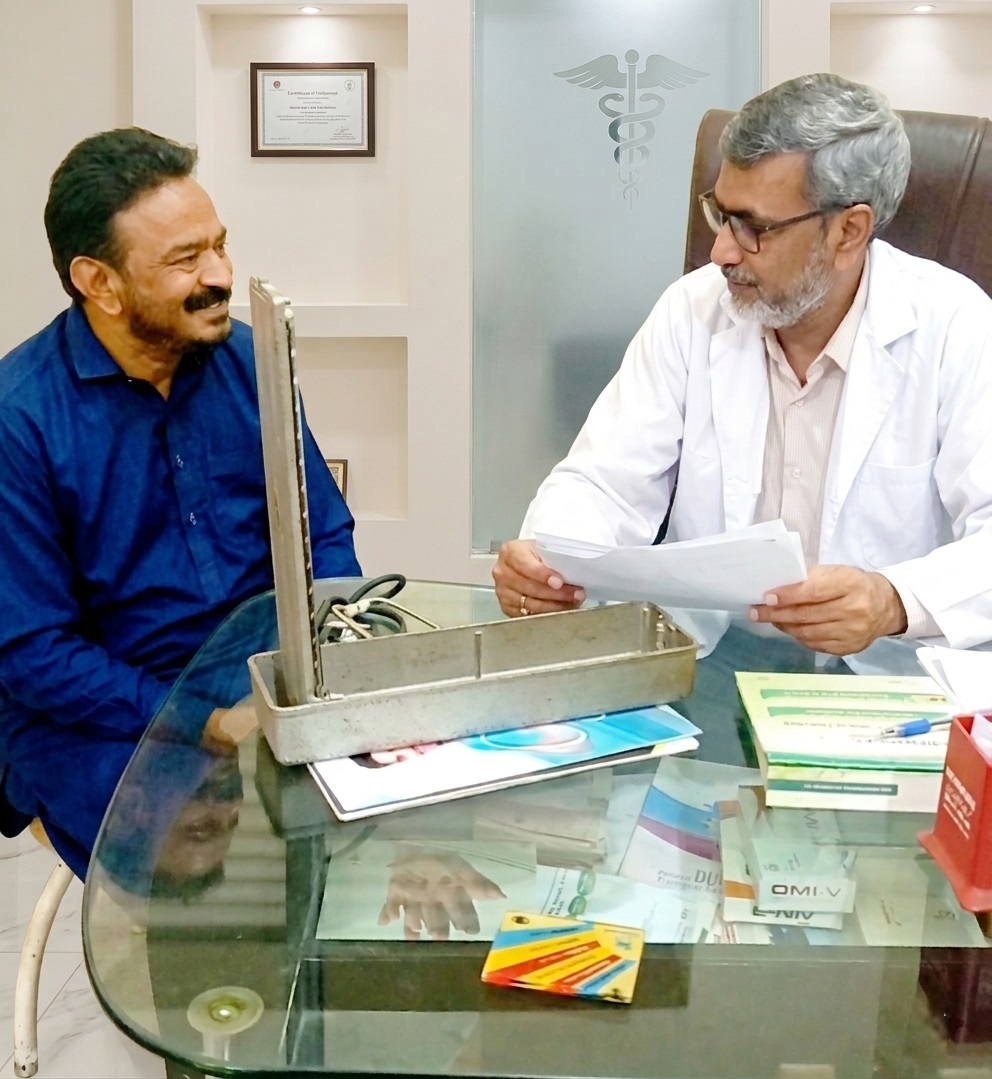 gemini generated image 2277982277982277