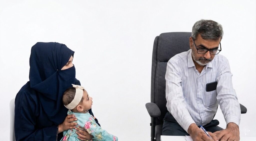 gemini generated image hi830lhi830lhi83