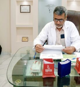 gemini generated image nxa430nxa430nxa4