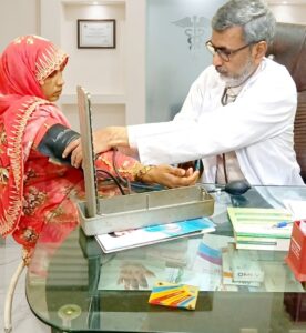 gemini generated image va6pqvva6pqvva6p