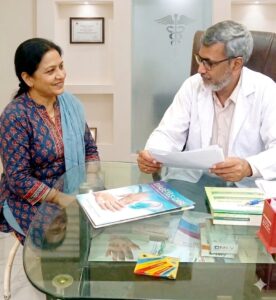 gemini generated image ya7mpxya7mpxya7m