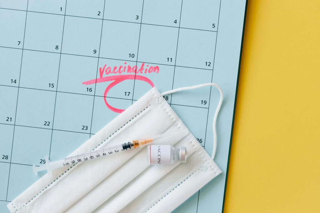 pexels n voitkevich 8830709