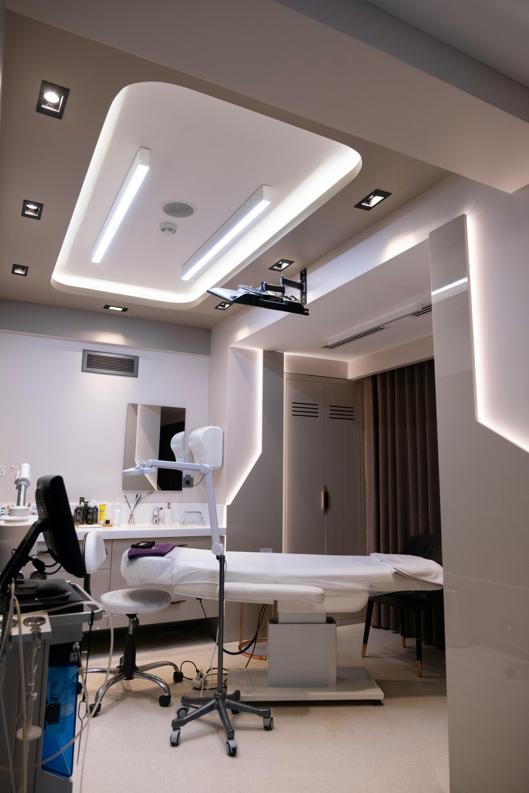 pexels zandatsu 16571732